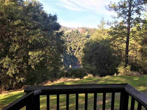 1160 Stanley Rd, West Point, CA 95255 photo 14