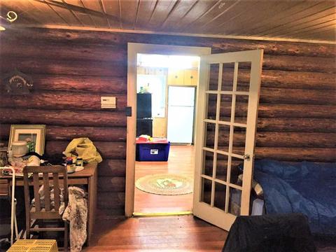 1160 Stanley Rd, West Point, CA 95255 photo 10