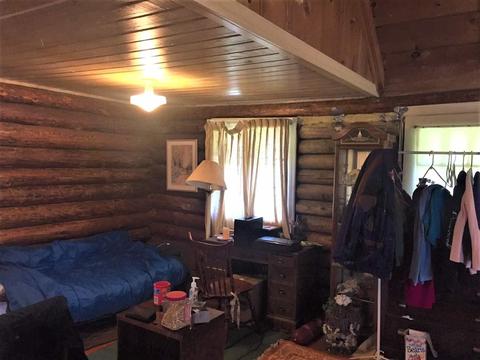 1160 Stanley Rd, West Point, CA 95255 photo 9