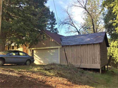 1160 Stanley Rd, West Point, CA 95255 photo 15