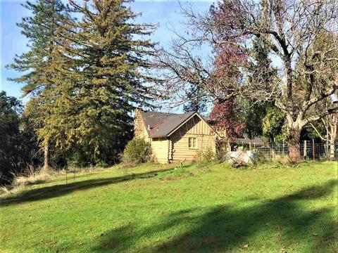 1160 Stanley Rd, West Point, CA 95255 photo 23