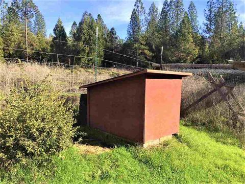 1160 Stanley Rd, West Point, CA 95255 photo 16