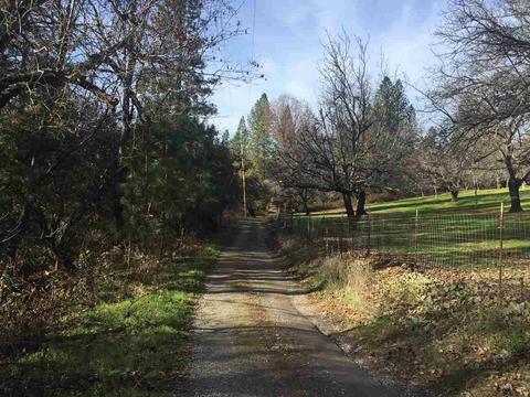 1160 Stanley Rd, West Point, CA 95255 photo 27