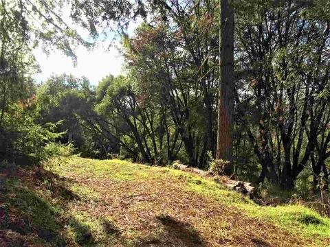 1160 Stanley Rd, West Point, CA 95255 photo 18