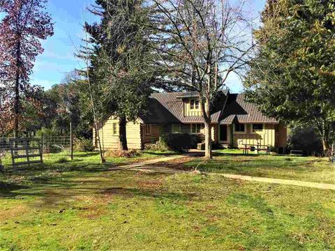 1160 Stanley Rd, West Point, CA 95255 photo 1
