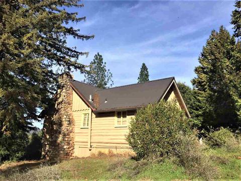 1160 Stanley Rd, West Point, CA 95255 photo 22