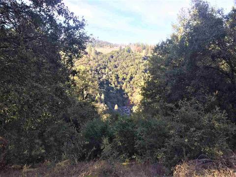 1160 Stanley Rd, West Point, CA 95255 photo 19