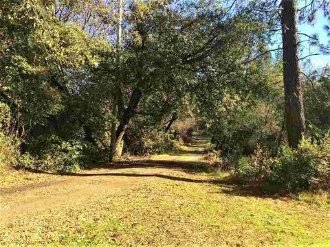 1160 Stanley Rd, West Point, CA 95255 photo 26
