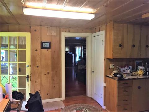 1160 Stanley Rd, West Point, CA 95255 photo 2