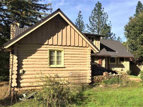 1160 Stanley Rd, West Point, CA 95255 photo 12