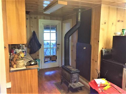 1160 Stanley Rd, West Point, CA 95255 photo 5
