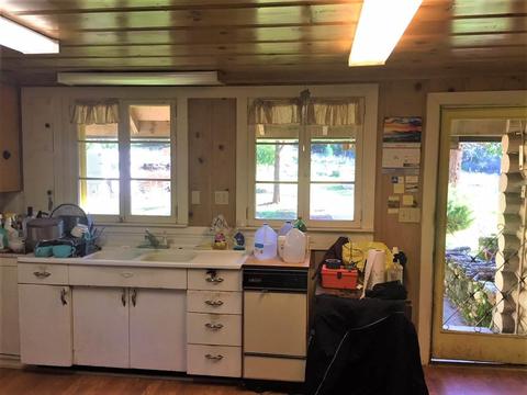 1160 Stanley Rd, West Point, CA 95255 photo 4