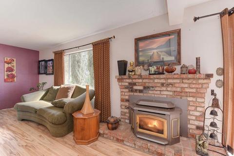11283 Upper Previtali Rd, Jackson, CA 95642 photo 3