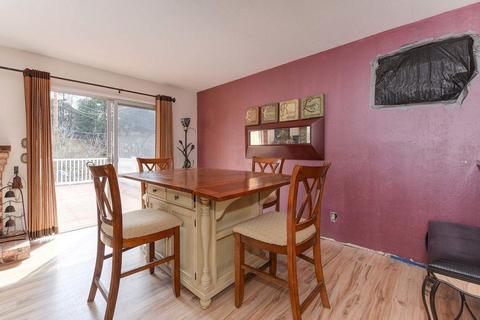 11283 Upper Previtali Rd, Jackson, CA 95642 photo 5