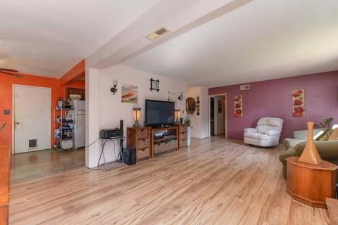 11283 Upper Previtali Rd, Jackson, CA 95642 photo 4