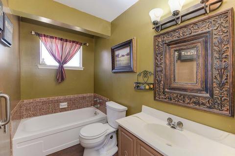 11283 Upper Previtali Rd, Jackson, CA 95642 photo 13