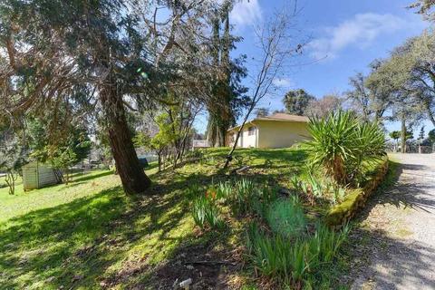 11283 Upper Previtali Rd, Jackson, CA 95642 photo 23