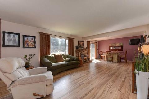 11283 Upper Previtali Rd, Jackson, CA 95642 photo 35
