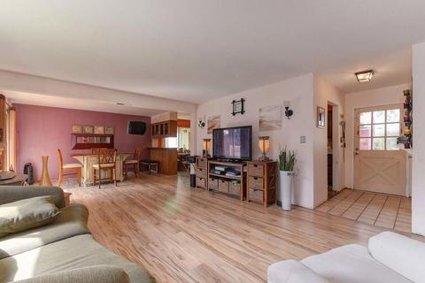 11283 Upper Previtali Rd, Jackson, CA 95642 photo 2