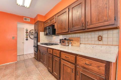 11283 Upper Previtali Rd, Jackson, CA 95642 photo 9
