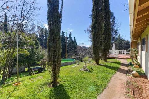11283 Upper Previtali Rd, Jackson, CA 95642 photo 32