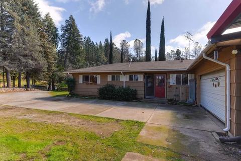 11283 Upper Previtali Rd, Jackson, CA 95642 photo 31