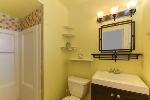 11283 Upper Previtali Rd, Jackson, CA 95642 photo 14