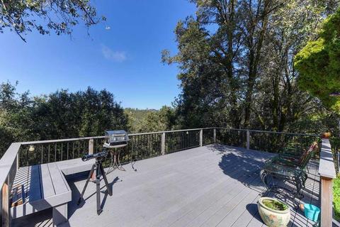 11283 Upper Previtali Rd, Jackson, CA 95642 photo 20