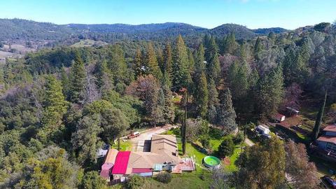 11283 Upper Previtali Rd, Jackson, CA 95642 photo 25