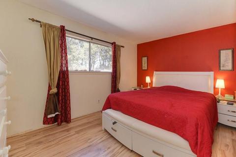 11283 Upper Previtali Rd, Jackson, CA 95642 photo 11