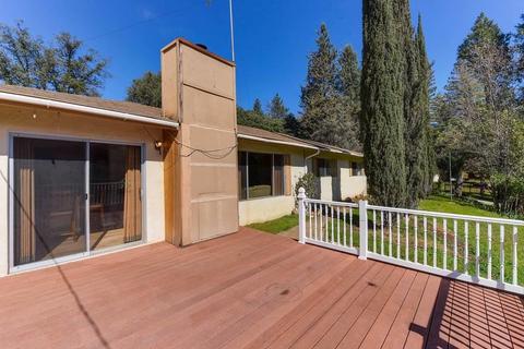 11283 Upper Previtali Rd, Jackson, CA 95642 photo 19