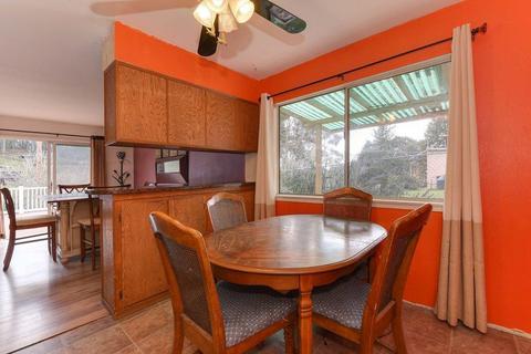 11283 Upper Previtali Rd, Jackson, CA 95642 photo 7