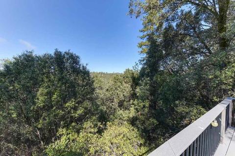 11283 Upper Previtali Rd, Jackson, CA 95642 photo 24