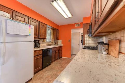11283 Upper Previtali Rd, Jackson, CA 95642 photo 8
