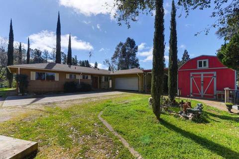 11283 Upper Previtali Rd, Jackson, CA 95642 photo 30