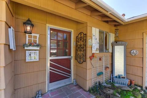 11283 Upper Previtali Rd, Jackson, CA 95642 photo 33