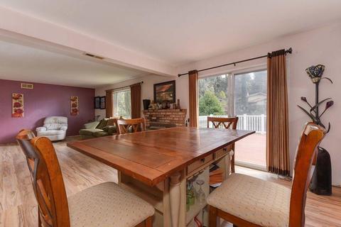 11283 Upper Previtali Rd, Jackson, CA 95642 photo 6