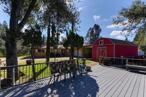 11283 Upper Previtali Rd, Jackson, CA 95642 photo 21