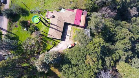 11283 Upper Previtali Rd, Jackson, CA 95642 photo 27