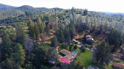 11283 Upper Previtali Rd, Jackson, CA 95642 photo 28