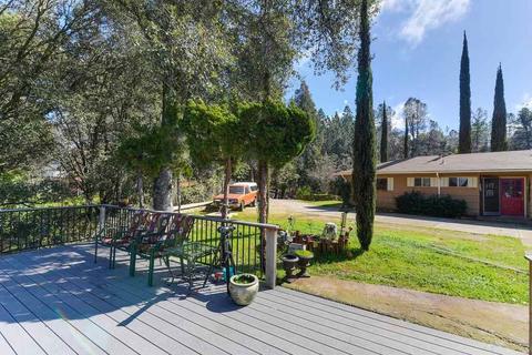 11283 Upper Previtali Rd, Jackson, CA 95642 photo 22