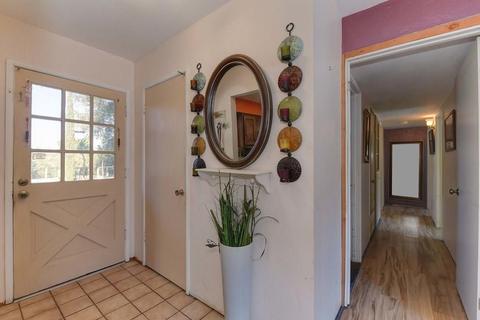 11283 Upper Previtali Rd, Jackson, CA 95642 photo 34