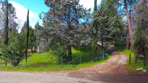 11283 Upper Previtali Rd, Jackson, CA 95642 photo 12