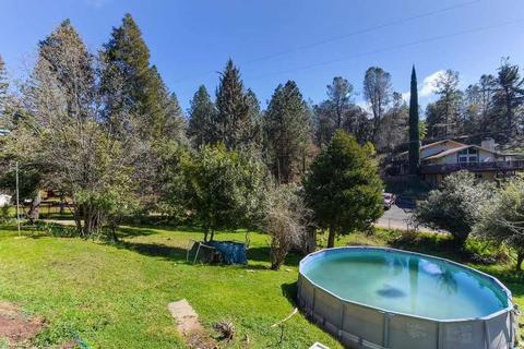 11283 Upper Previtali Rd, Jackson, CA 95642 photo 26