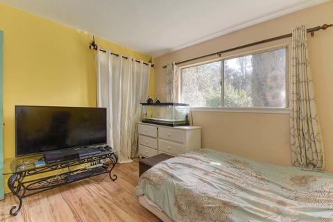 11283 Upper Previtali Rd, Jackson, CA 95642 photo 18