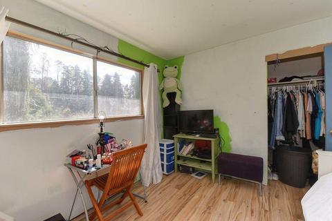 11283 Upper Previtali Rd, Jackson, CA 95642 photo 16
