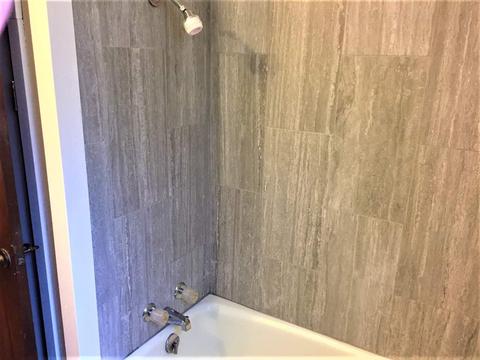 935 Stanley Rd, West Point, CA 95255 photo 9