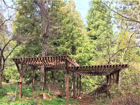 935 Stanley Rd, West Point, CA 95255 photo 27