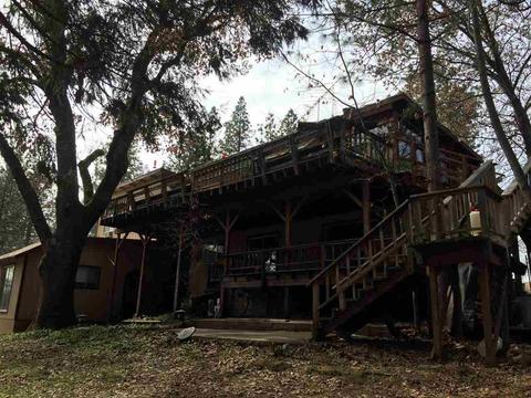935 Stanley Rd, West Point, CA 95255 photo 30
