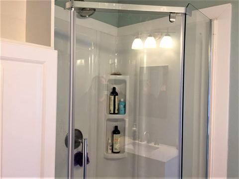 935 Stanley Rd, West Point, CA 95255 photo 10